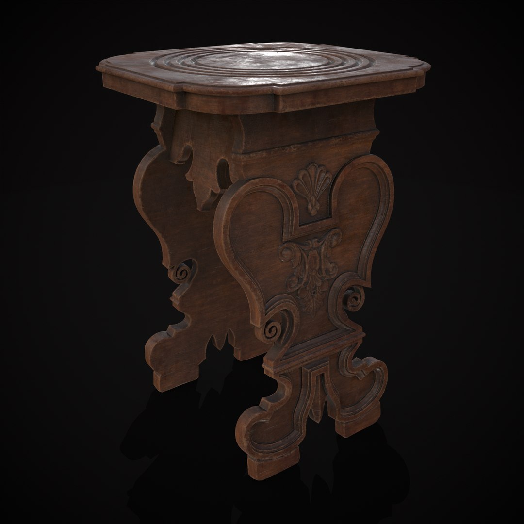 3D Medieval Prop Mix Thirty One model https://p.turbosquid.com/ts-thumb/9S/EgMdkU/N6/iii2/png/1672274666/1920x1080/fit_q87/a1ccfa372bf07b26697143ec3ffca0e3e3249287/iii2.jpg