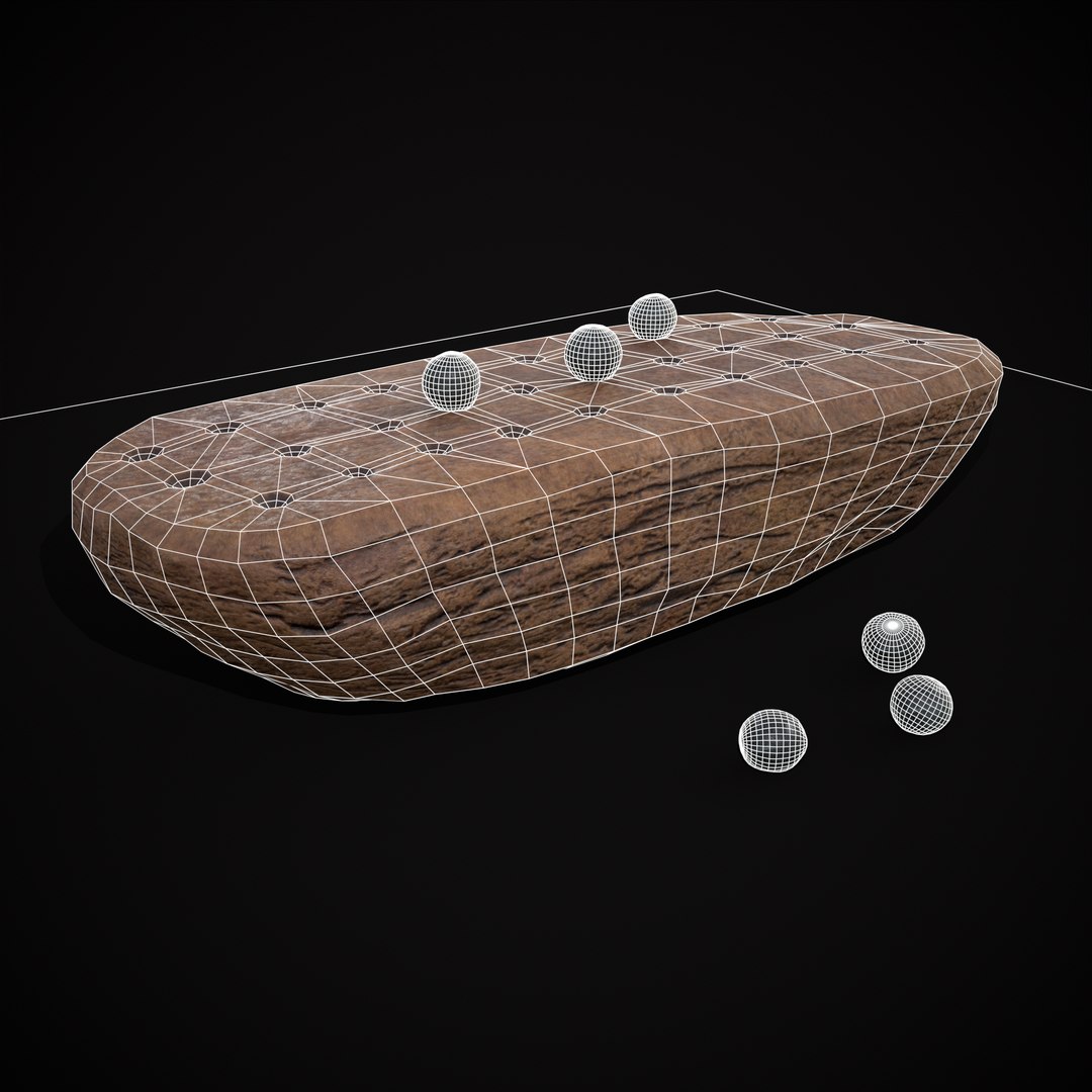 3D Medieval Prop Mix Thirty One model https://p.turbosquid.com/ts-thumb/9S/EgMdkU/Tm/jjh1/png/1672277742/1920x1080/fit_q87/f412491f2362fc46606e67b5f97c088e0f72f0c1/jjh1.jpg
