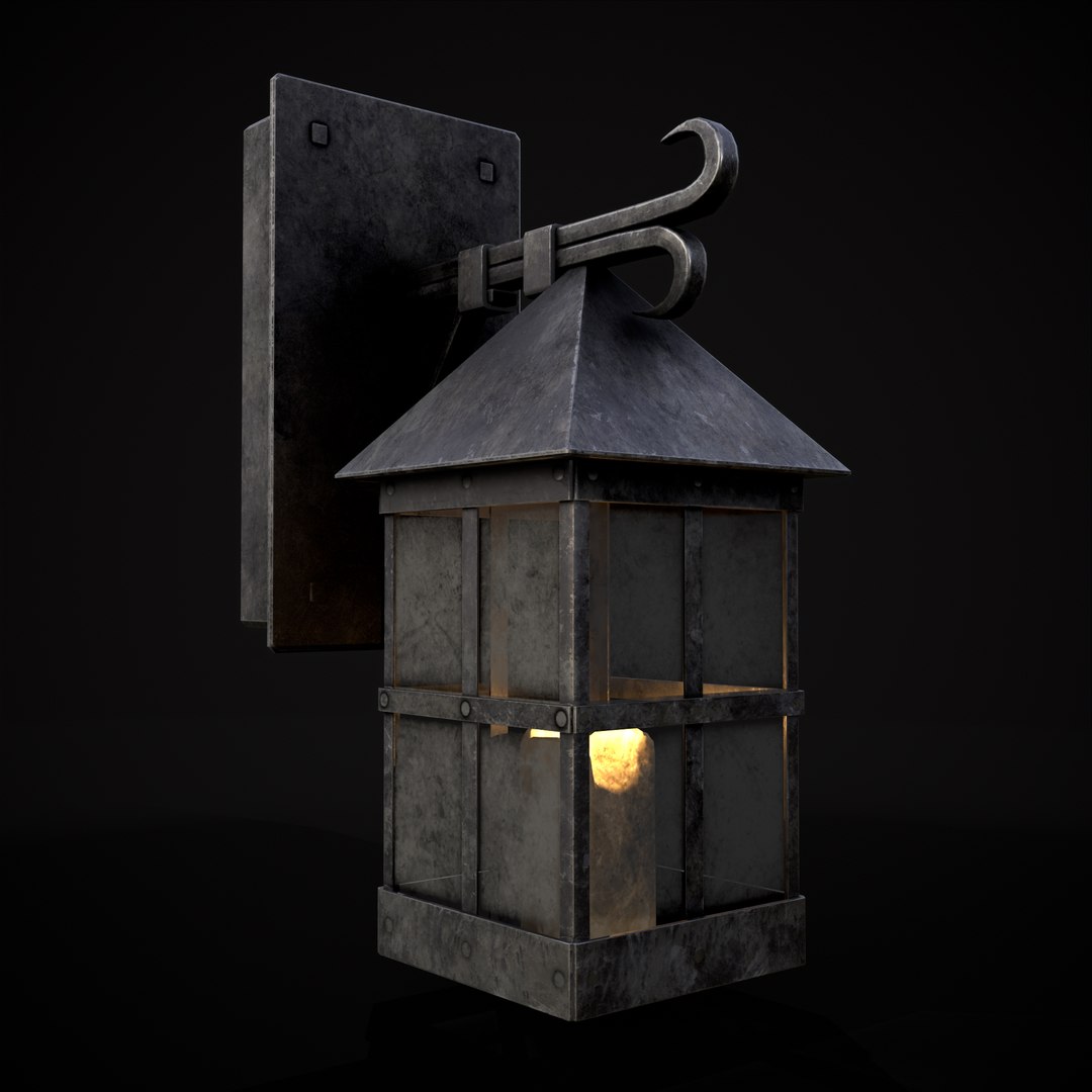 3D Medieval Prop Mix Thirty One model https://p.turbosquid.com/ts-thumb/9S/EgMdkU/YN/7771/png/1672277173/1920x1080/fit_q87/491ef69b6617c818a627294c62fac90558eb1281/7771.jpg