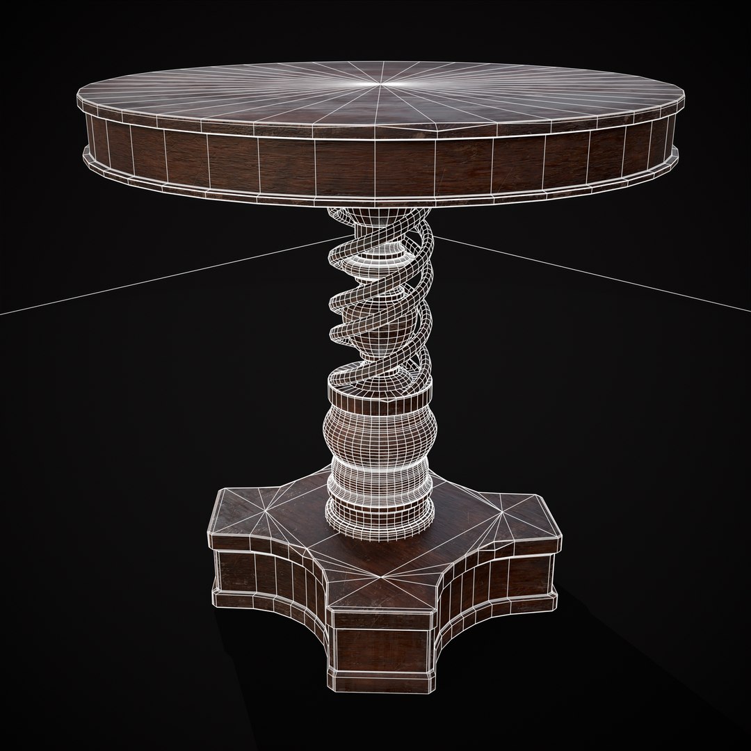3D Medieval Prop Mix Thirty One model https://p.turbosquid.com/ts-thumb/9S/EgMdkU/du/yyy1/png/1672276344/1920x1080/fit_q87/e55b0677d42e0f63d377869d67291f2f1ed8bbf8/yyy1.jpg