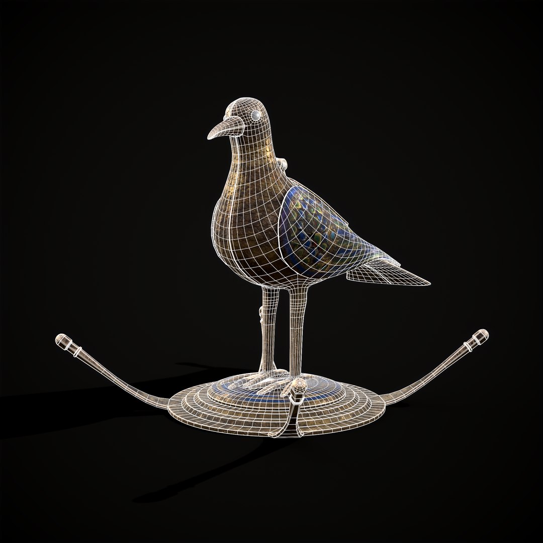 3D Medieval Prop Mix Thirty One model https://p.turbosquid.com/ts-thumb/9S/EgMdkU/eq/2/png/1672272832/1920x1080/fit_q87/ba444f9f565adbc8d0df20b18a8db3b47387d076/2.jpg