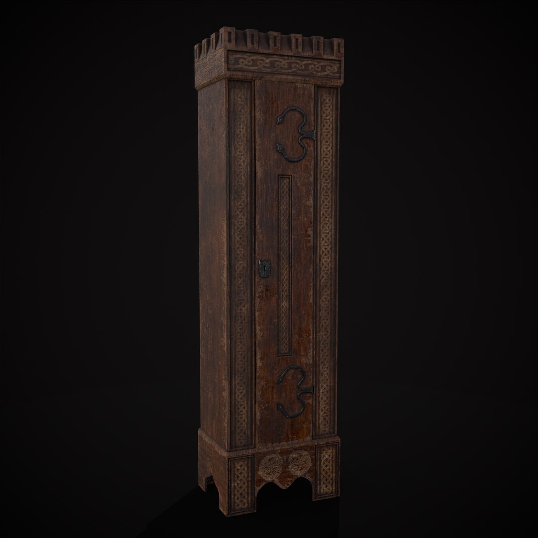 3D Medieval Prop Mix Thirty One model https://p.turbosquid.com/ts-thumb/9S/EgMdkU/fn/hh2/png/1672274867/1920x1080/fit_q87/14f503ba54912c4bac4fcf2e3856579550f5d515/hh2.jpg