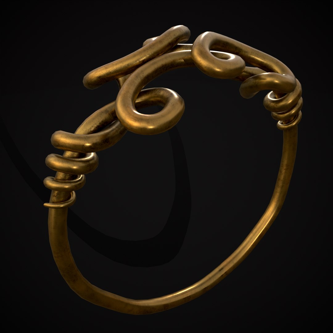 3D Medieval Prop Mix Thirty One model https://p.turbosquid.com/ts-thumb/9S/EgMdkU/fy/eeee1/png/1672278986/1920x1080/fit_q87/ba297e55cf73dc3d0109e0d55497677190b1c082/eeee1.jpg