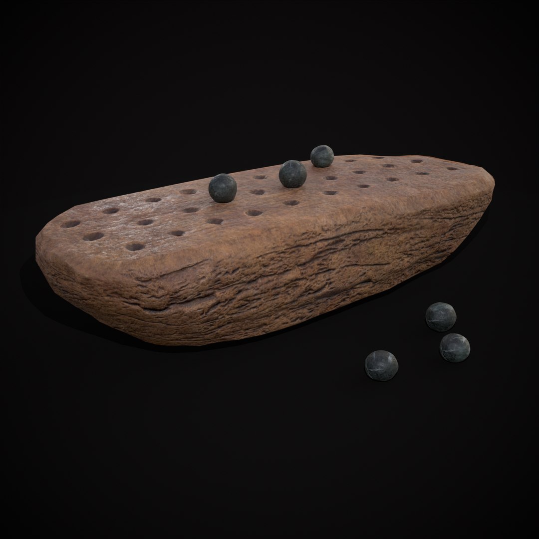 3D Medieval Prop Mix Thirty One model https://p.turbosquid.com/ts-thumb/9S/EgMdkU/iQ/jjh2/png/1672277745/1920x1080/fit_q87/9c0f8406ed33e3dc0f81484d3d30625c8f0c6c15/jjh2.jpg