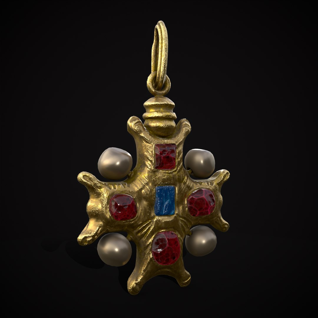 3D Medieval Prop Mix Thirty One model https://p.turbosquid.com/ts-thumb/9S/EgMdkU/j2/rrr2/png/1672278886/1920x1080/fit_q87/98d1e96b84d5c4ac2819f105fd041feba99b32b4/rrr2.jpg