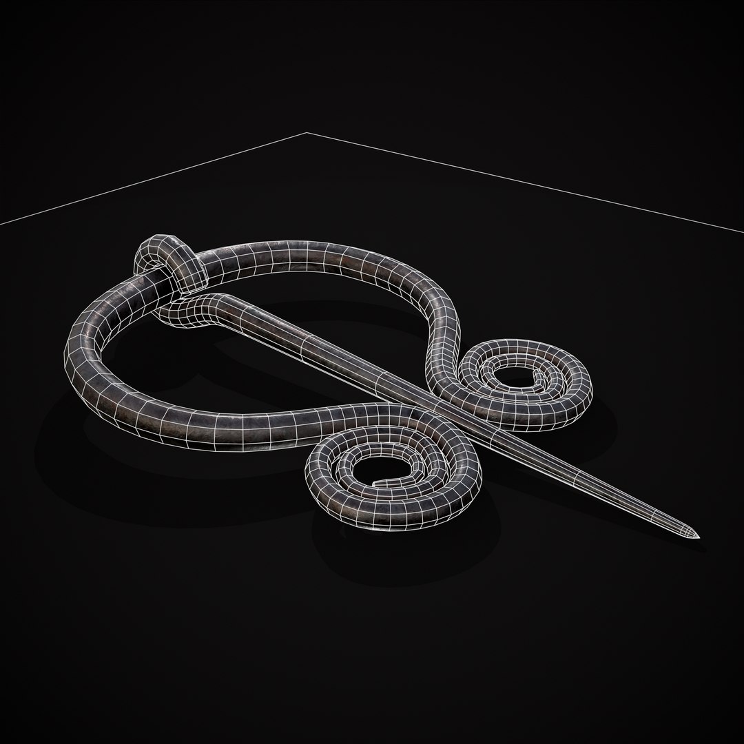 3D Medieval Prop Mix Thirty One model https://p.turbosquid.com/ts-thumb/9S/EgMdkU/jo/ooo1/png/1672276653/1920x1080/fit_q87/d52cf39f42bc31168c383af69960e913d25aa97e/ooo1.jpg