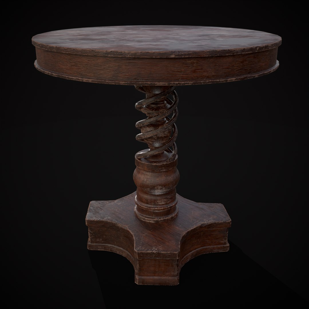 3D Medieval Prop Mix Thirty One model https://p.turbosquid.com/ts-thumb/9S/EgMdkU/la/yyy2/png/1672276347/1920x1080/fit_q87/c6794a5d789697bae3f1e4d306d5b0f8a873e653/yyy2.jpg