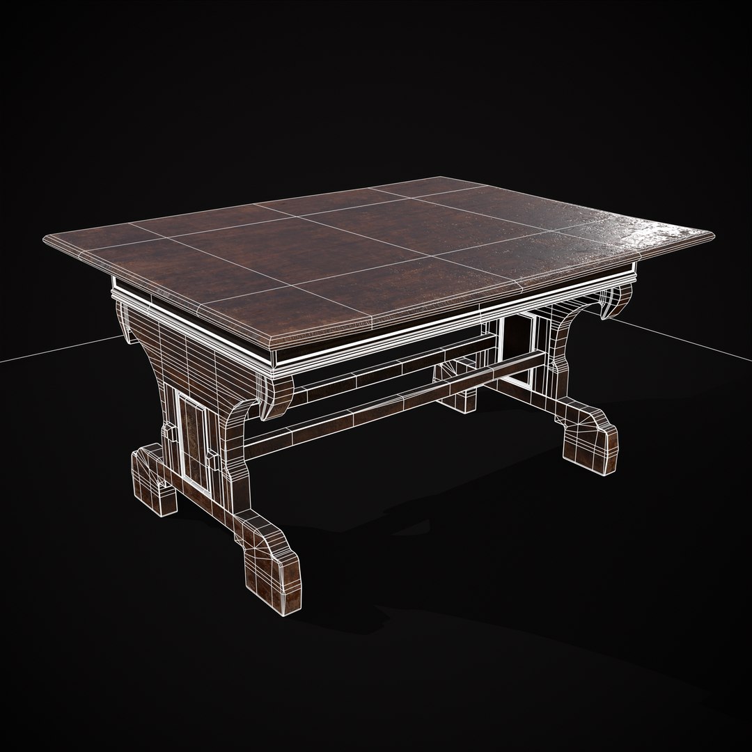 3D Medieval Prop Mix Thirty One model https://p.turbosquid.com/ts-thumb/9S/EgMdkU/m1/8877871/png/1672279525/1920x1080/fit_q87/0d26af83f340b9df035d2e10f945e22a9e6dd84a/8877871.jpg