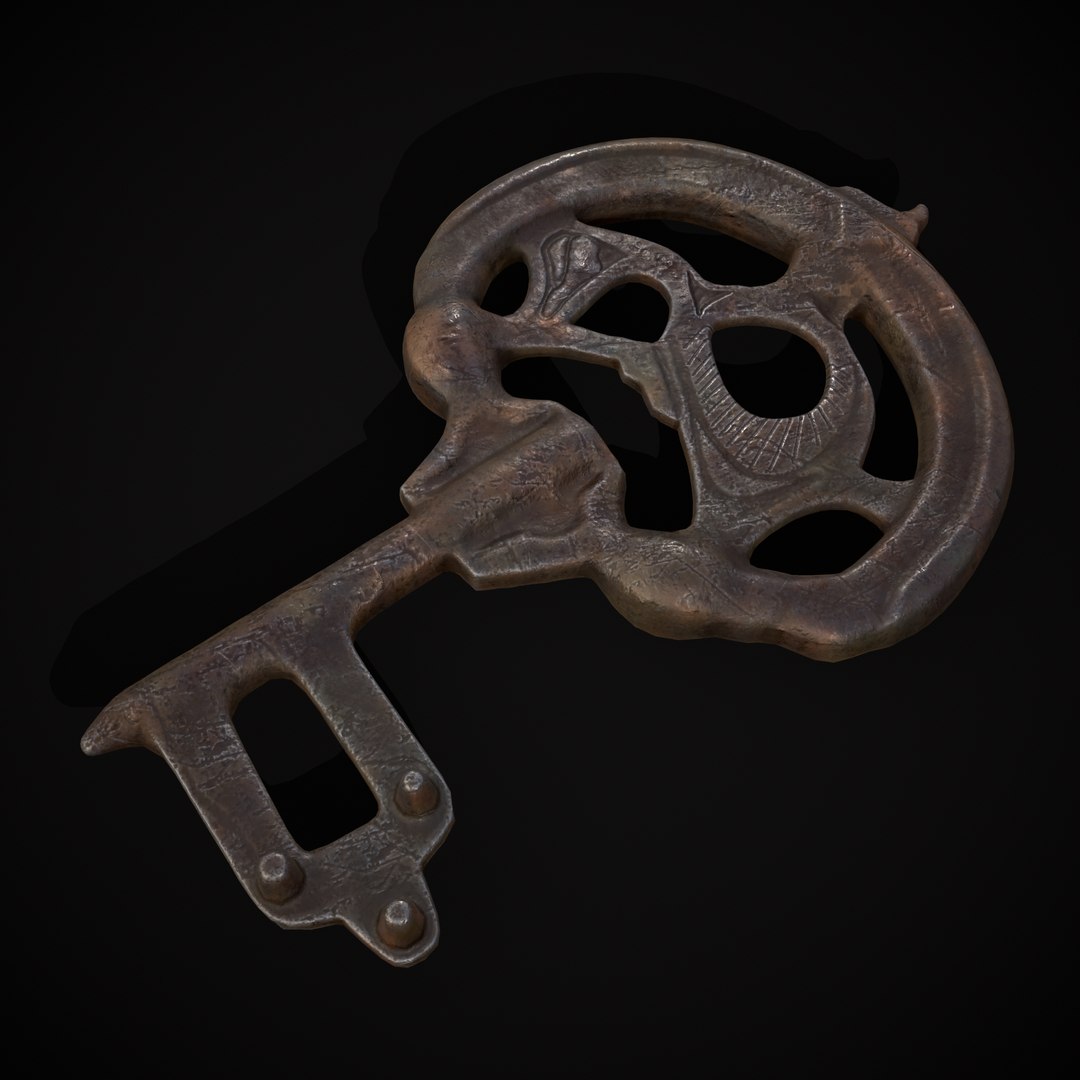 3D Medieval Prop Mix Thirty One model https://p.turbosquid.com/ts-thumb/9S/EgMdkU/on/ttrrt2/png/1672278732/1920x1080/fit_q87/f1bb80ebbde211bbc6b259a55e123b1c9c7d1678/ttrrt2.jpg