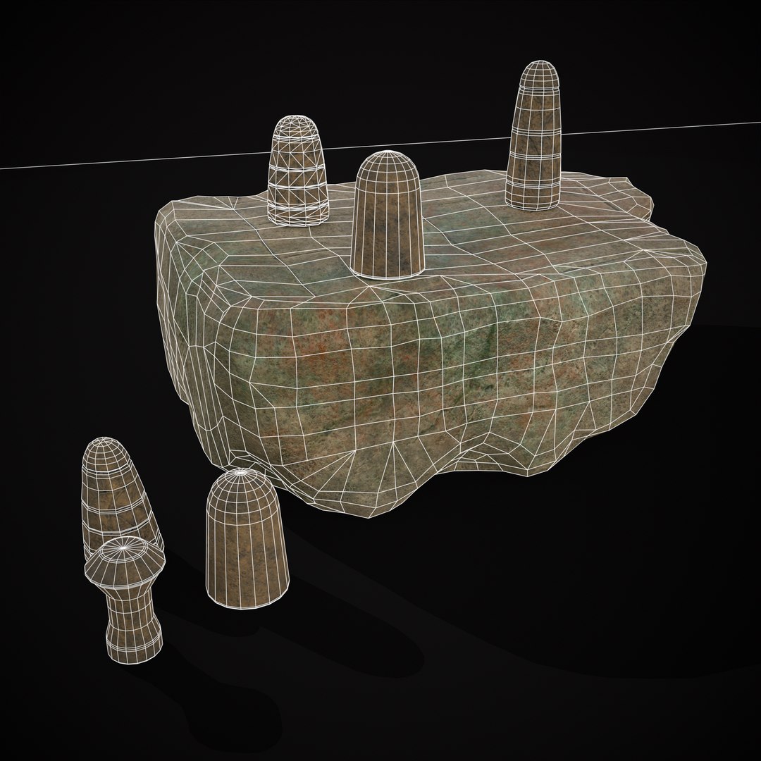 3D Medieval Prop Mix Thirty One model https://p.turbosquid.com/ts-thumb/9S/EgMdkU/ov/33e3e2/png/1672275290/1920x1080/fit_q87/a2891357ccb87a50d016f60bc532aad4ad31a74f/33e3e2.jpg