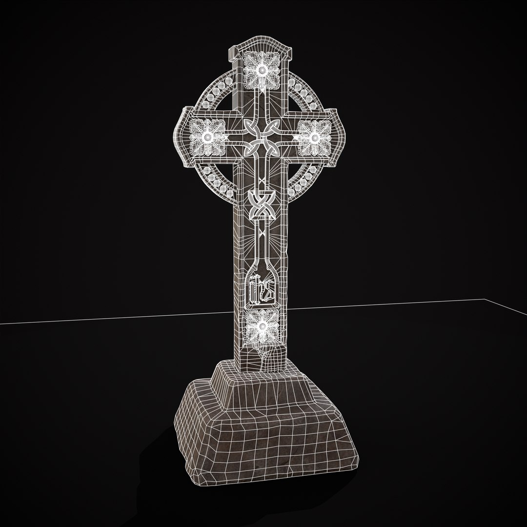 3D Medieval Prop Mix Thirty One model https://p.turbosquid.com/ts-thumb/9S/EgMdkU/uP/jh1/png/1672277068/1920x1080/fit_q87/718c0b29bef8dd1d8b1331e8f54ba79a8d4b0f27/jh1.jpg