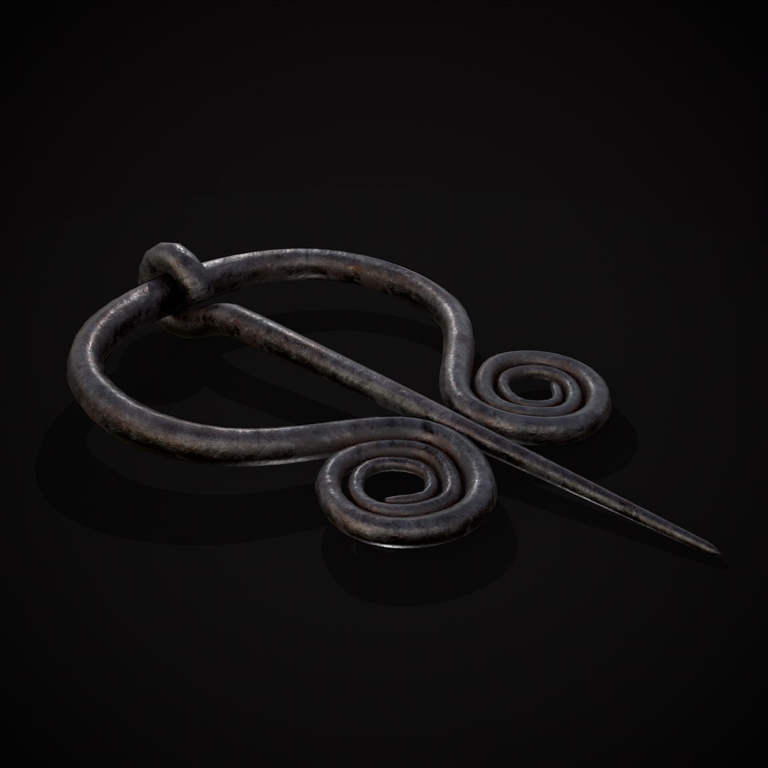 3D Medieval Prop Mix Thirty One model https://p.turbosquid.com/ts-thumb/9S/EgMdkU/uZ/ooo2/png/1672276654/1920x1080/fit_q87/9d1b6375a9815c54907db44bee4101187f0d87c3/ooo2.jpg
