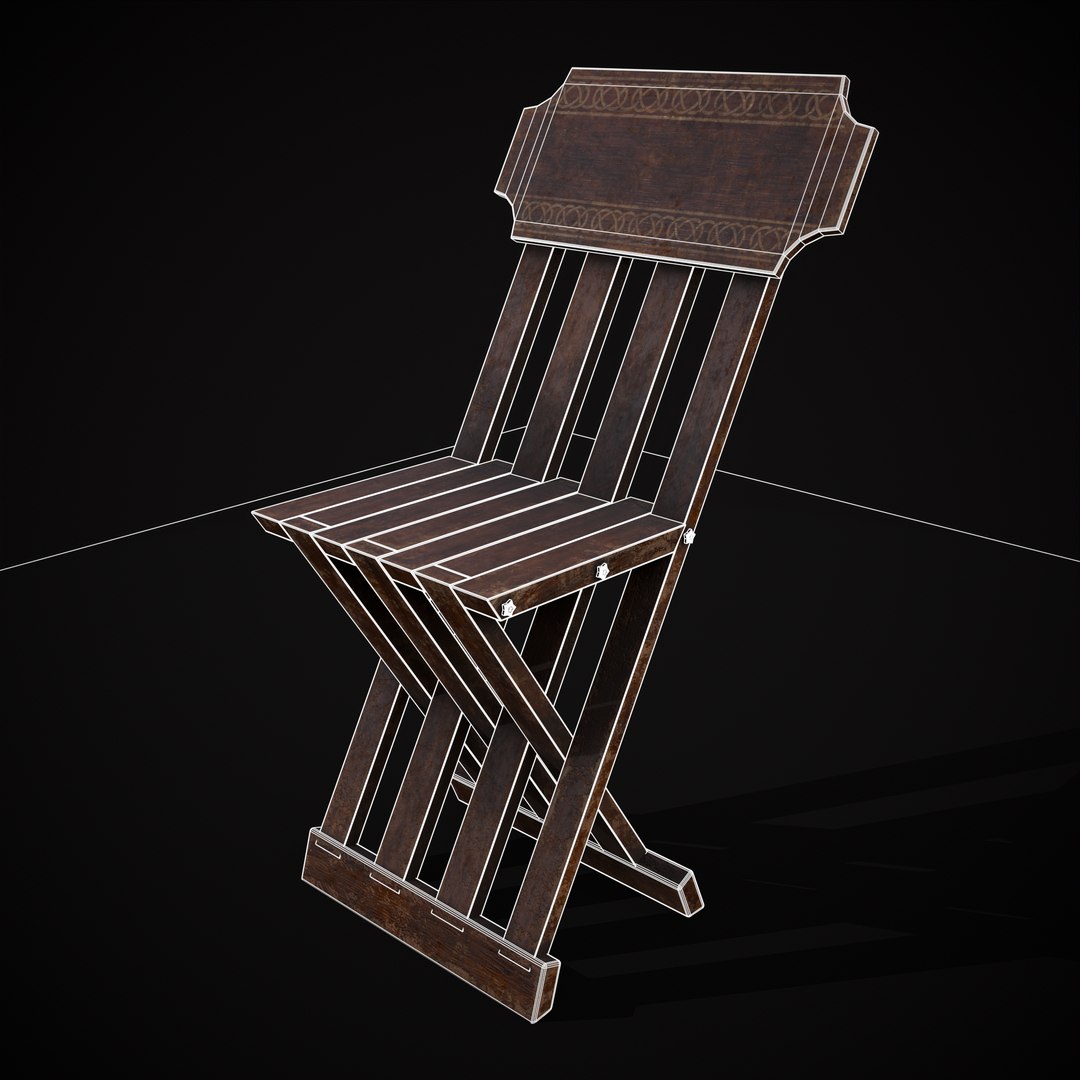 3D Medieval Prop Mix Thirty One model https://p.turbosquid.com/ts-thumb/9S/EgMdkU/yo/66yyy1/png/1672279691/1920x1080/fit_q87/31bdb9a2d6a75b9e40e49bf3d311ac37fa9b5897/66yyy1.jpg