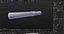 Light Stick