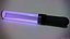 Light Stick