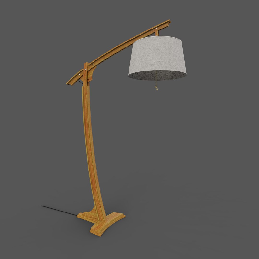 adjustable arm-floor lamp DIY model https://p.turbosquid.com/ts-thumb/9S/FVsbHo/9o/lamp_adjustable_arm_floor_orig3/jpg/1720416189/1920x1080/fit_q87/f8feacc1e40851b209836204089e1978810e89d0/lamp_adjustable_arm_floor_orig3.jpg