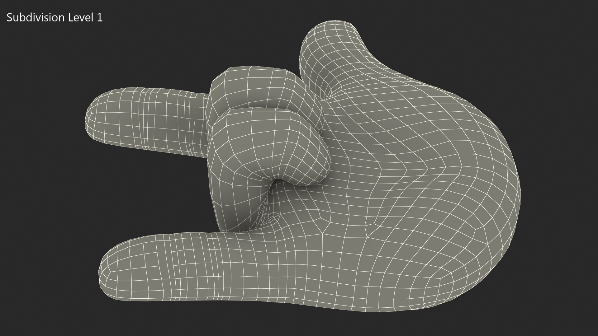 love-you gesture emoji love 3D model https://p.turbosquid.com/ts-thumb/9S/FsgmGt/2HtBRlyw/loveyougestureemoji3dsmodel011/jpg/1588061669/1920x1080/fit_q87/1b999d8caf7129548859a2ebff84ed1d767d579a/loveyougestureemoji3dsmodel011.jpg