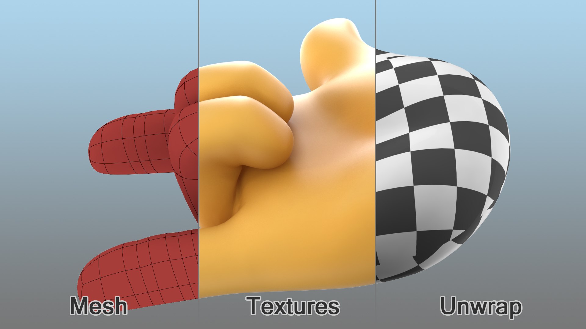 love-you gesture emoji love 3D model https://p.turbosquid.com/ts-thumb/9S/FsgmGt/5sfahfeF/loveyougestureemoji3dsmodel009/jpg/1588061662/1920x1080/fit_q87/303cd6f4acf65846fb241513a50e47bd963e921b/loveyougestureemoji3dsmodel009.jpg