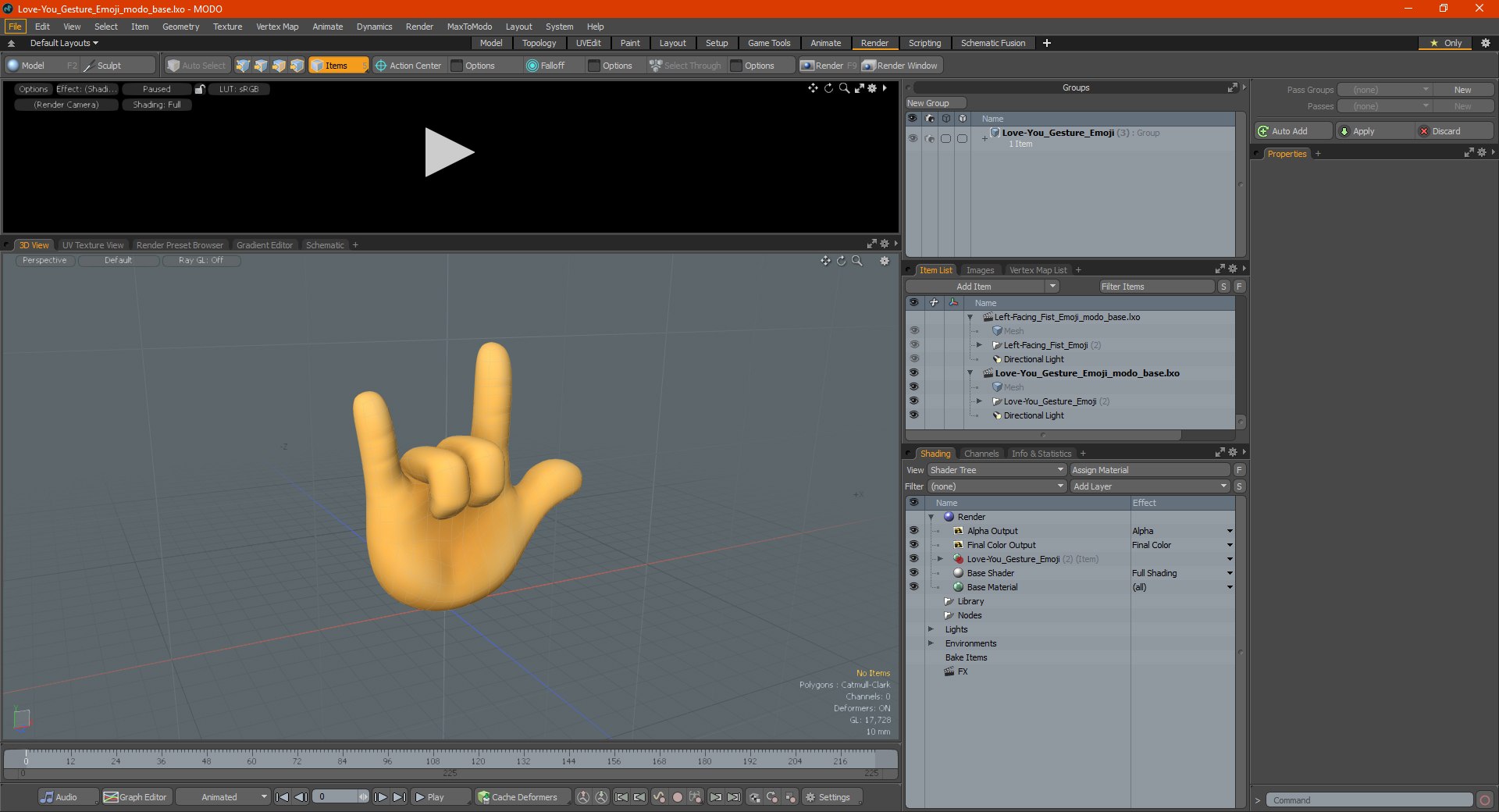 love-you gesture emoji love 3D model https://p.turbosquid.com/ts-thumb/9S/FsgmGt/9dPMRt9u/loveyougestureemoji3dsmodel018/jpg/1588061692/1920x1080/fit_q87/ffae95b8775dedcfae854b4b425e950e343773a1/loveyougestureemoji3dsmodel018.jpg