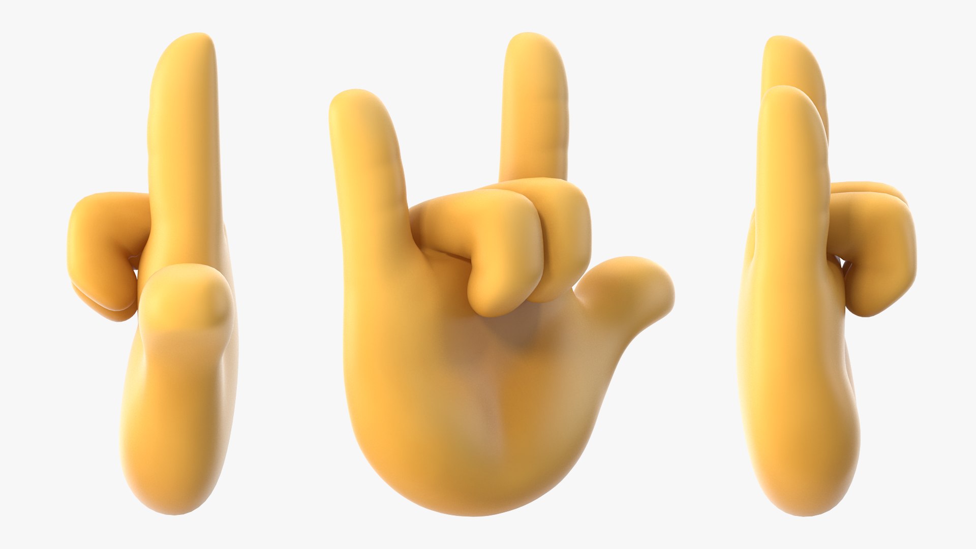 love-you gesture emoji love 3D model https://p.turbosquid.com/ts-thumb/9S/FsgmGt/EtGhavEO/loveyougestureemoji3dsmodel005/jpg/1588061648/1920x1080/fit_q87/9374a0a8ba75ab7e54b477ae10853a883ec59f5e/loveyougestureemoji3dsmodel005.jpg