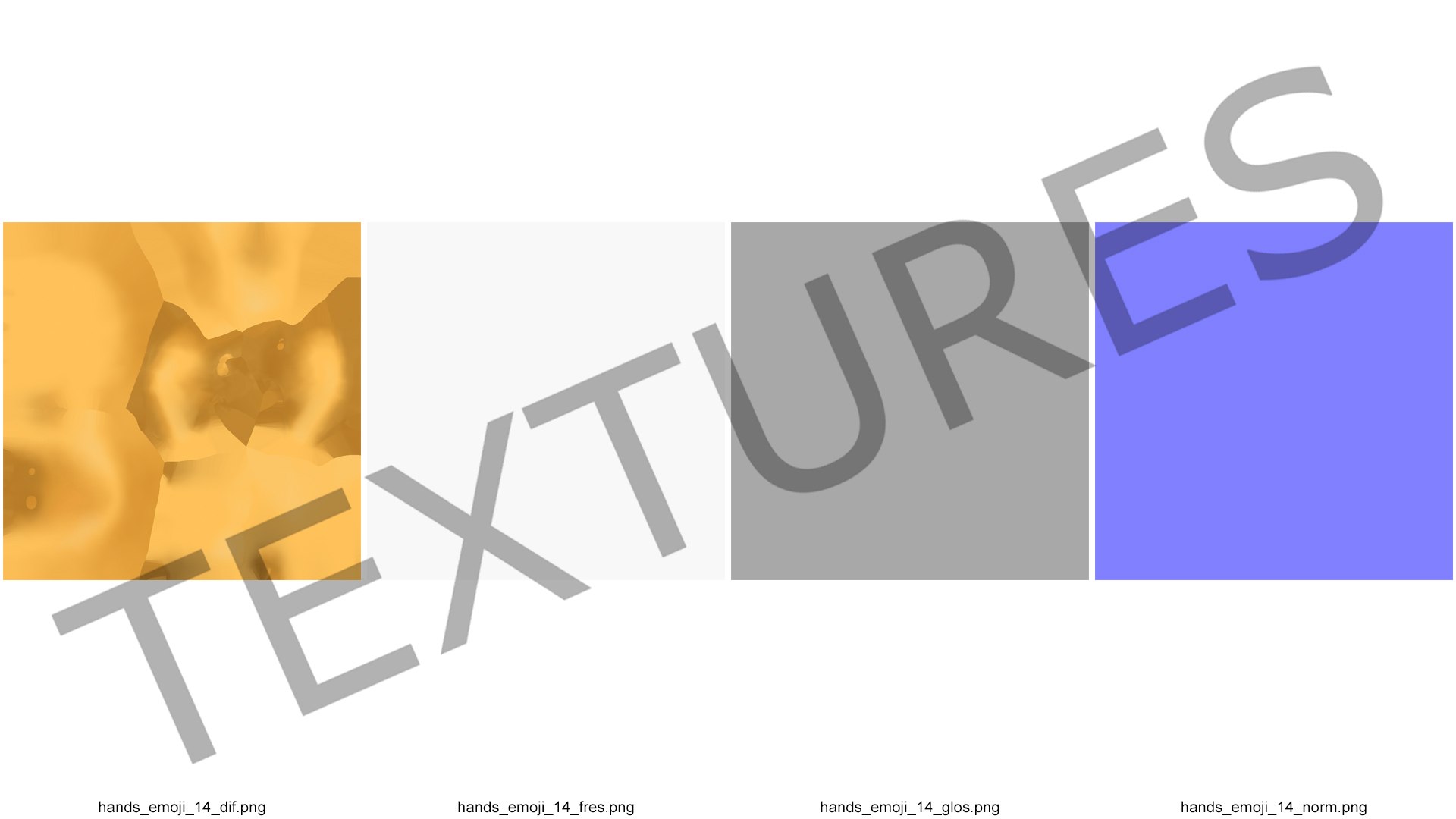 love-you gesture emoji love 3D model https://p.turbosquid.com/ts-thumb/9S/FsgmGt/IvVfHTg8/loveyougestureemoji3dsmodel013/jpg/1588061675/1920x1080/fit_q87/19863a1d2966778a8d9d25380714ca31c5ed8ecf/loveyougestureemoji3dsmodel013.jpg