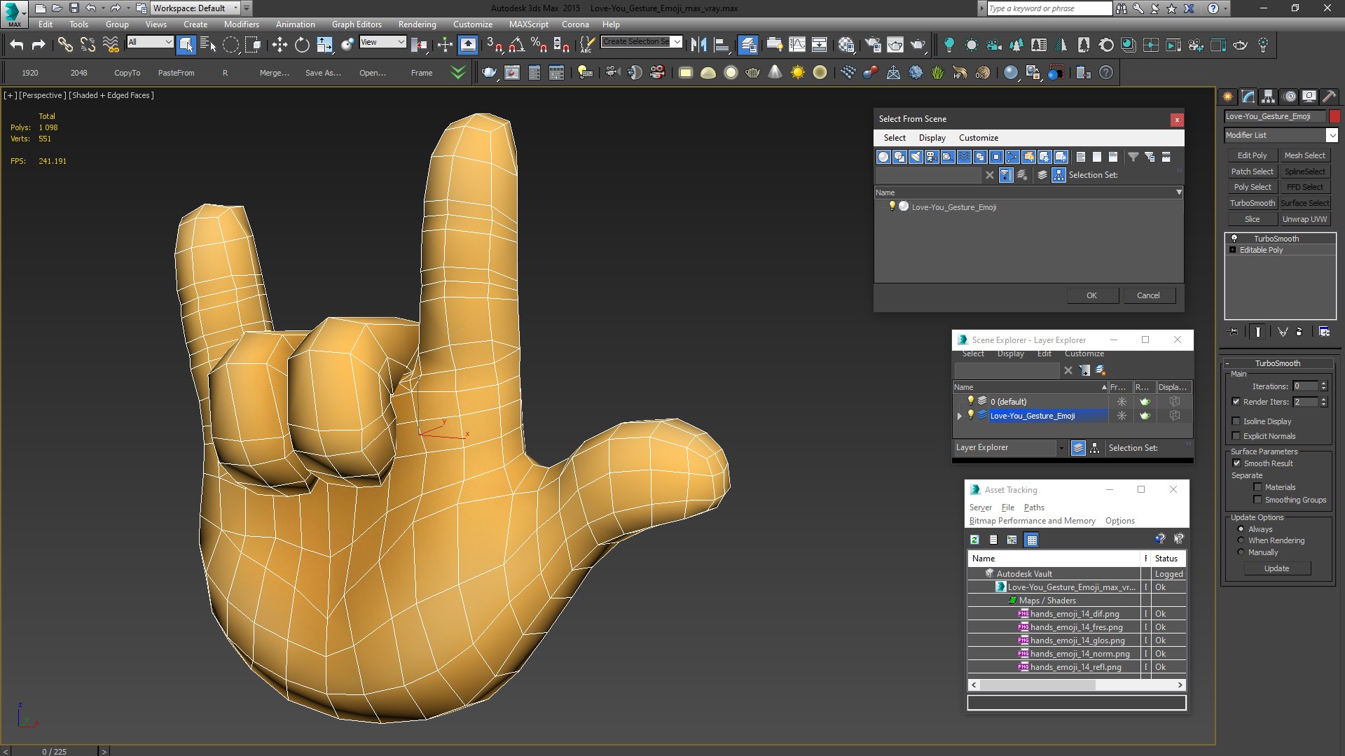 love-you gesture emoji love 3D model https://p.turbosquid.com/ts-thumb/9S/FsgmGt/JDVZMxHR/loveyougestureemoji3dsmodel014/jpg/1588061679/1920x1080/fit_q87/5debf8480da07dd6fe6073b800e6f1b4ea401cd4/loveyougestureemoji3dsmodel014.jpg