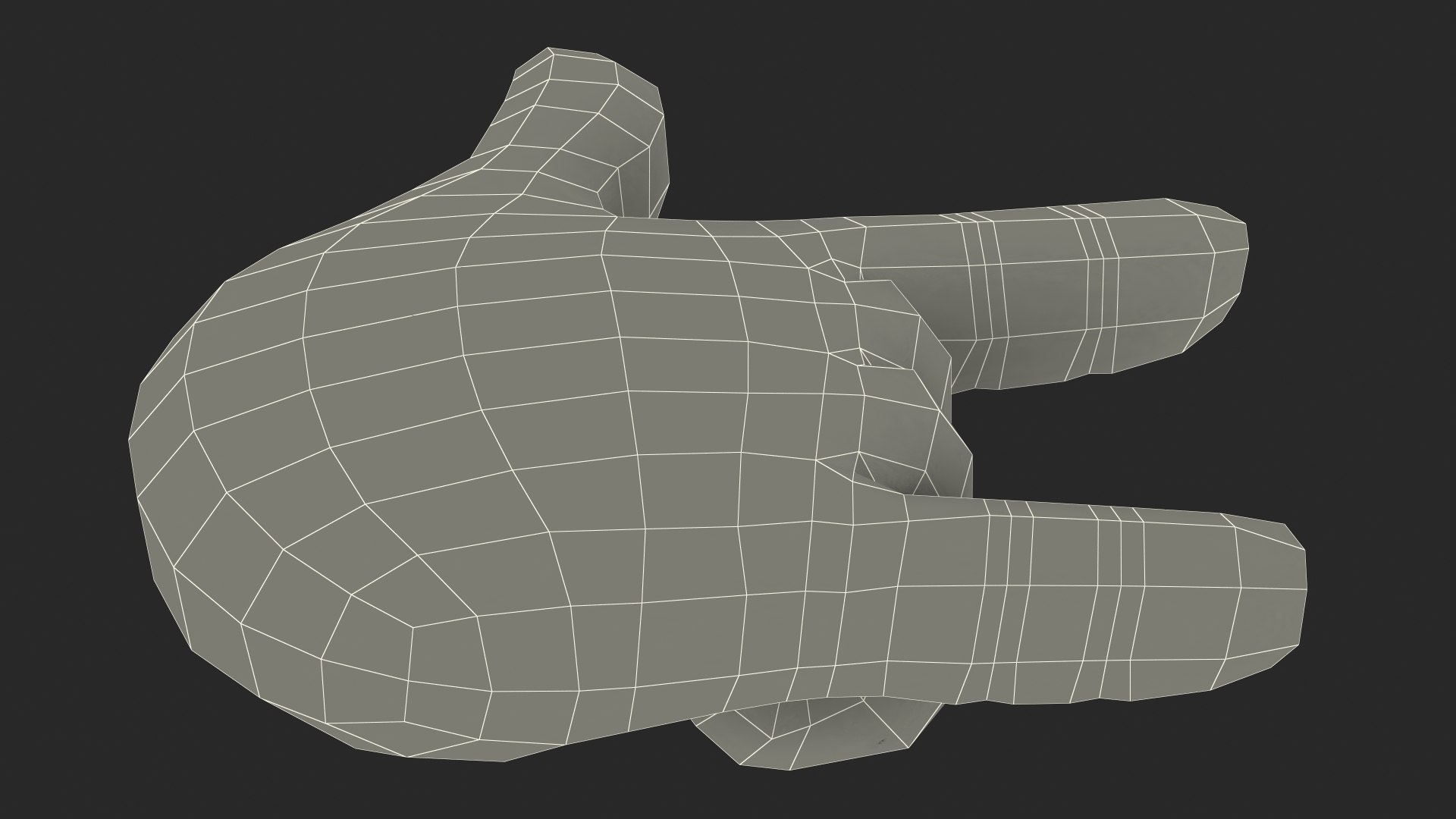 love-you gesture emoji love 3D model https://p.turbosquid.com/ts-thumb/9S/FsgmGt/JsOWTifV/loveyougestureemoji3dsmodel019/jpg/1588061695/1920x1080/fit_q87/cdbbc7b747a7ebbffbf93493ae35ebf0fed246e2/loveyougestureemoji3dsmodel019.jpg