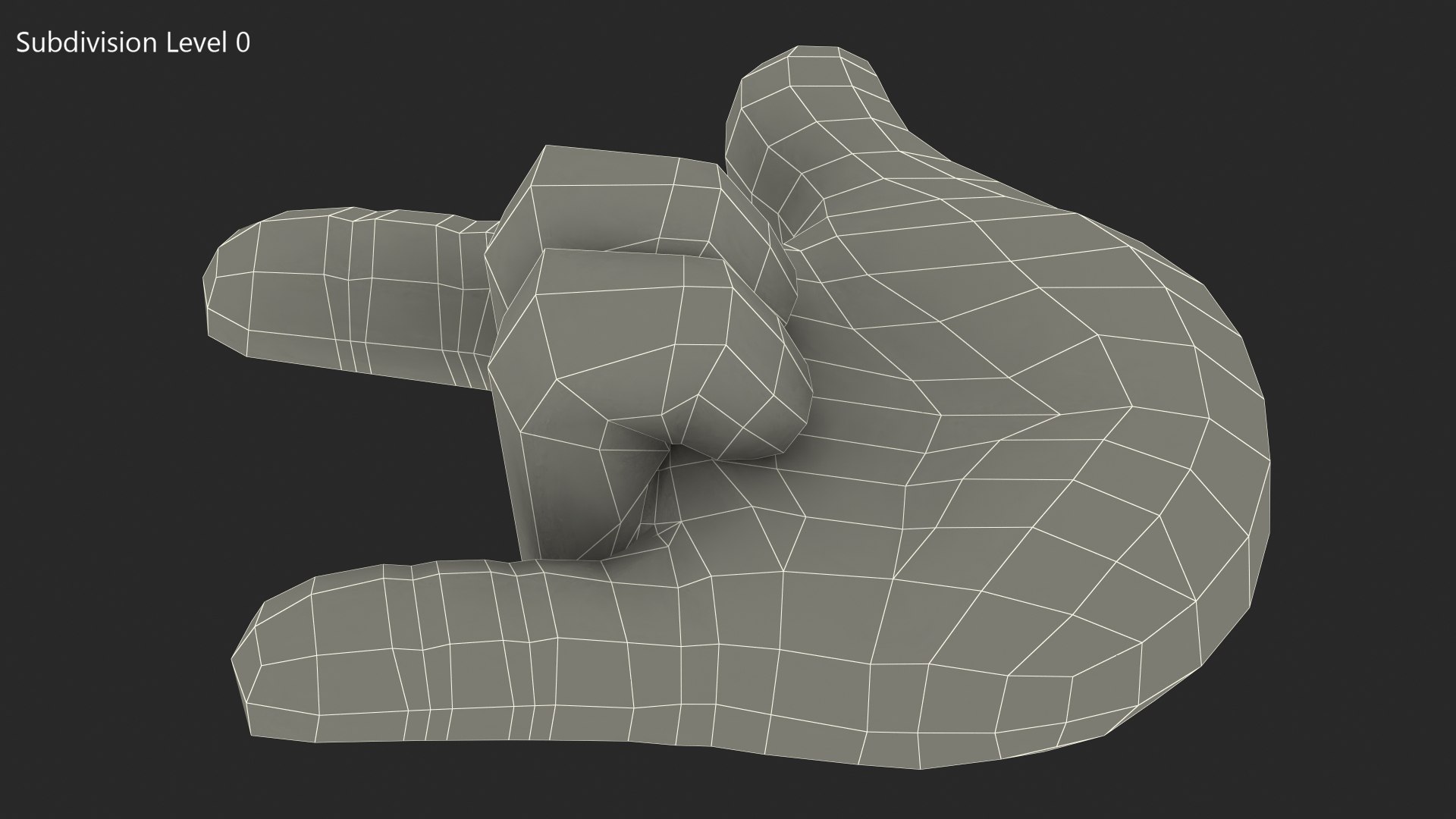 love-you gesture emoji love 3D model https://p.turbosquid.com/ts-thumb/9S/FsgmGt/V27dTqr5/loveyougestureemoji3dsmodel010/jpg/1588061665/1920x1080/fit_q87/6410119a1e37ebaebf8044bd6b462d2ab09b7d93/loveyougestureemoji3dsmodel010.jpg