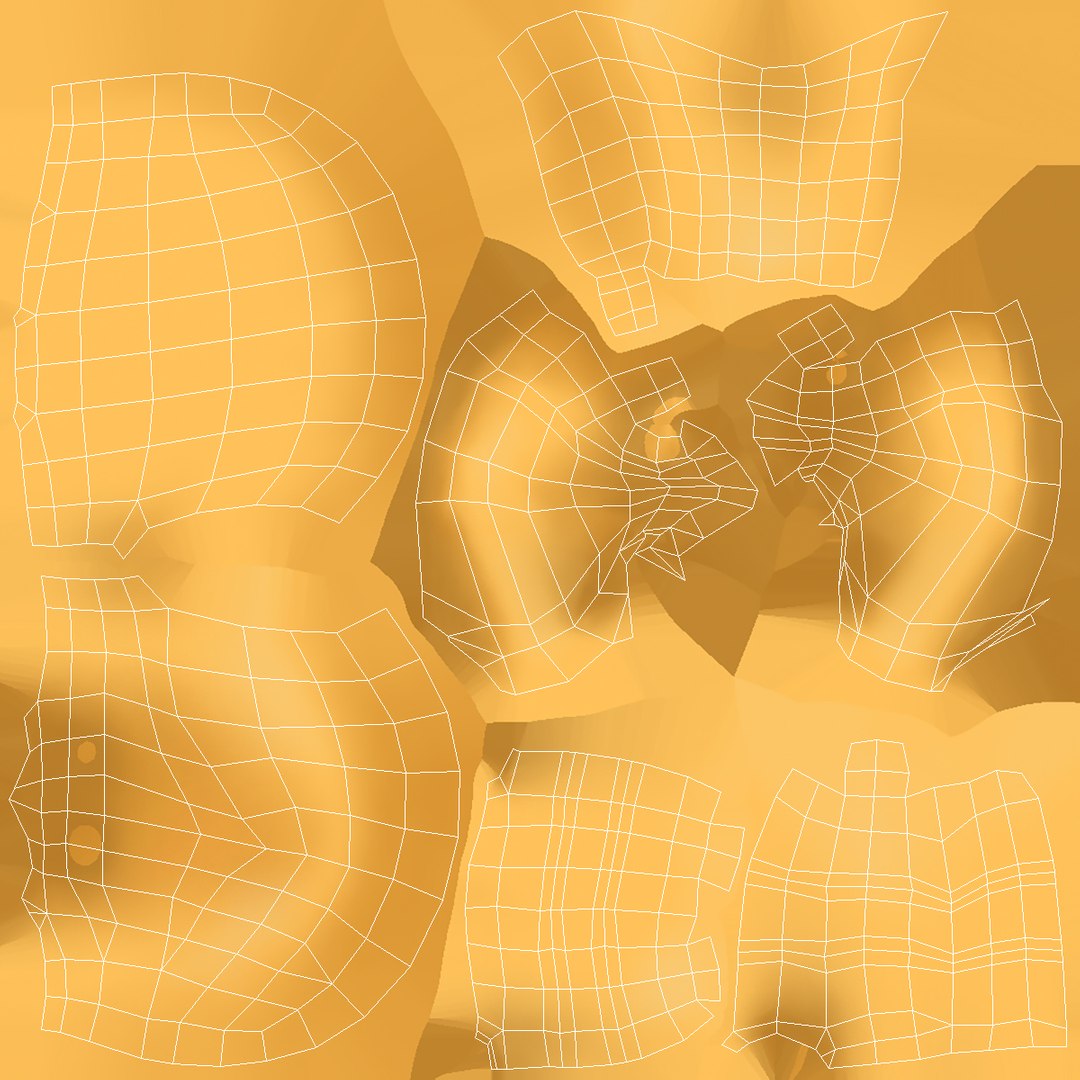 love-you gesture emoji love 3D model https://p.turbosquid.com/ts-thumb/9S/FsgmGt/b2Fiw0zK/loveyougestureemoji3dsmodel012/jpg/1588061672/1920x1080/fit_q87/3b9f016a7eeb1a10a835d7a3dfbd61399789a640/loveyougestureemoji3dsmodel012.jpg