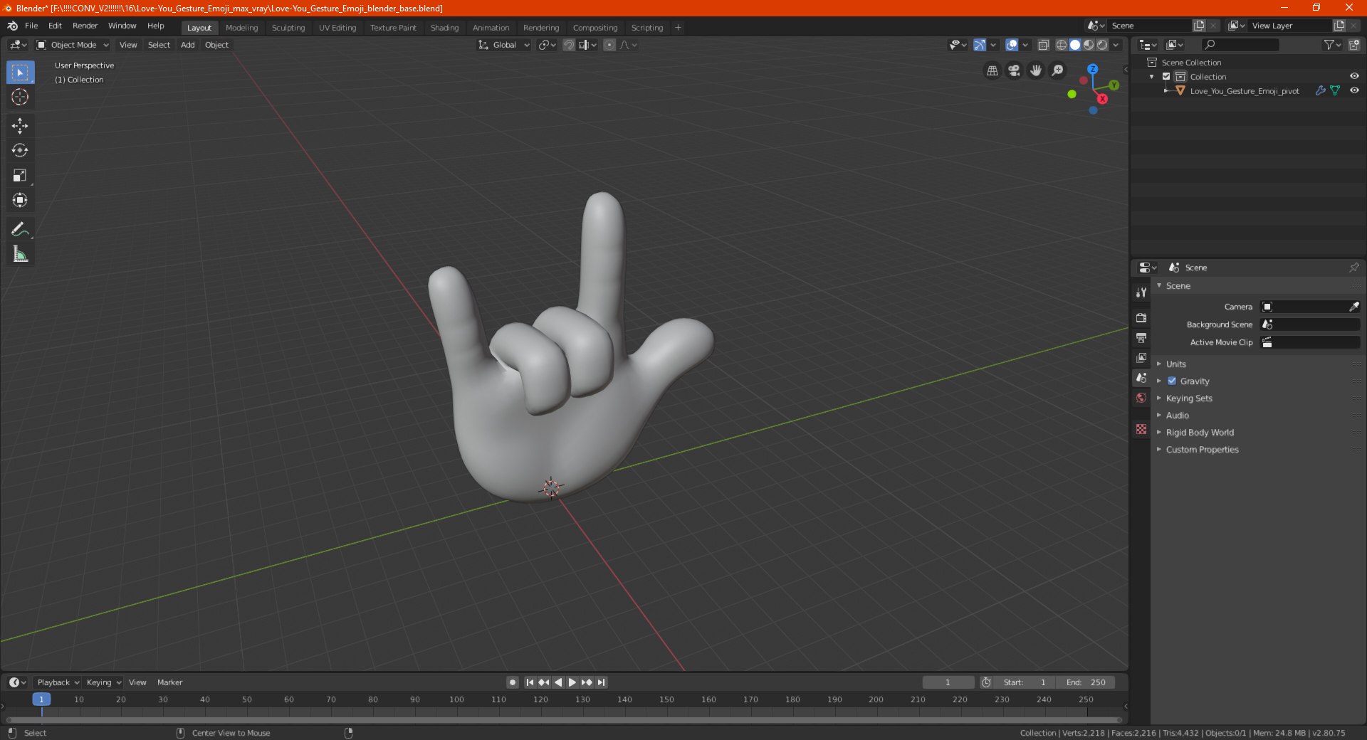 love-you gesture emoji love 3D model https://p.turbosquid.com/ts-thumb/9S/FsgmGt/d9gIVdy9/loveyougestureemoji3dsmodel017/jpg/1588061689/1920x1080/fit_q87/1c8c4e5827bbc27153c06f81cf3e53ecb9fc92b0/loveyougestureemoji3dsmodel017.jpg