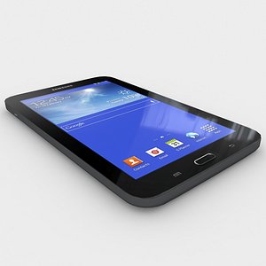 Samsung Galaxy Tab 3 Lite 7.0 3G