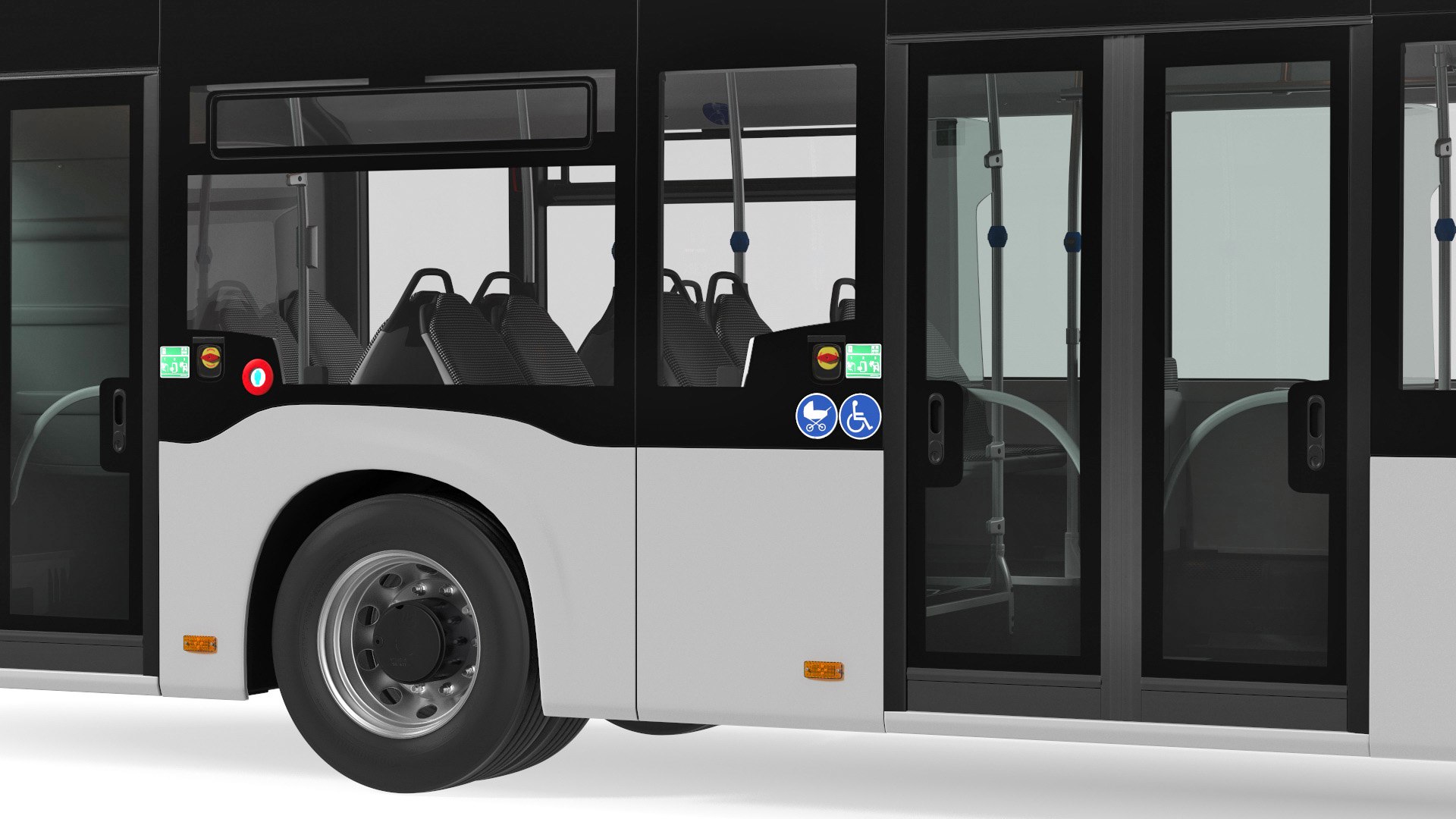 Mercedes-Benz eCitaro Three Doors 3D https://p.turbosquid.com/ts-thumb/9S/JtH1fl/5p/mercedesbenzecitarothreedoors3dsmodel017/jpg/1661769748/1920x1080/fit_q87/4f3f3c107ccc93484aa920fd49886e7b9b6d8f02/mercedesbenzecitarothreedoors3dsmodel017.jpg