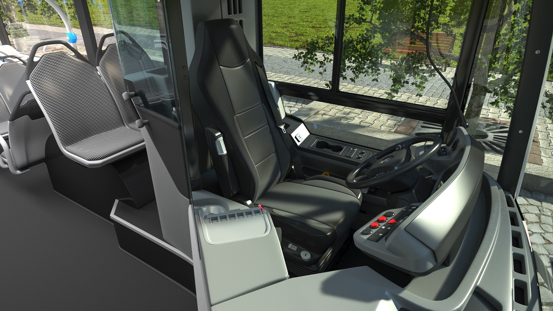 Mercedes-Benz eCitaro Three Doors 3D https://p.turbosquid.com/ts-thumb/9S/JtH1fl/6J/mercedesbenzecitarothreedoors3dsmodel009/jpg/1661769722/1920x1080/fit_q87/215f4cb49e2e434e9a74629474acd2c591549489/mercedesbenzecitarothreedoors3dsmodel009.jpg