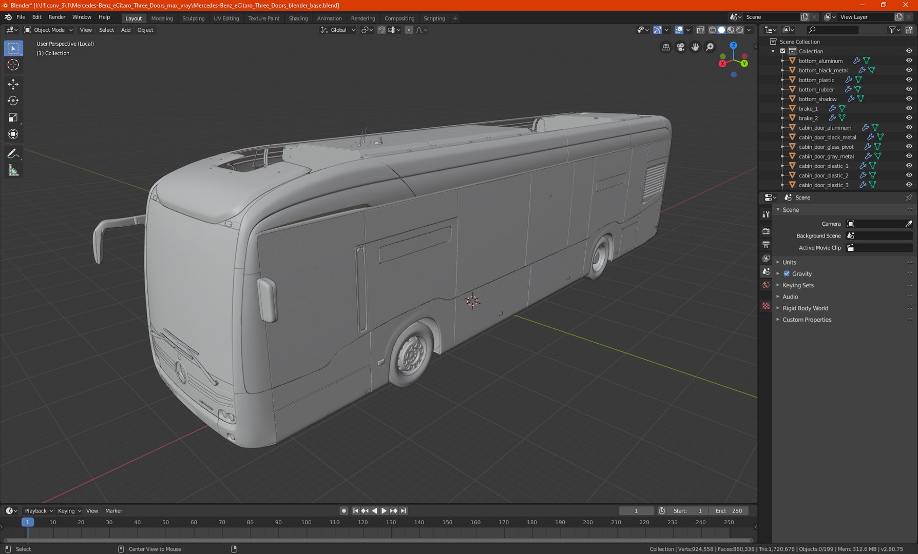 Mercedes-Benz eCitaro Three Doors 3D https://p.turbosquid.com/ts-thumb/9S/JtH1fl/CC/mercedesbenzecitarothreedoors3dsmodel045/jpg/1661769824/1920x1080/fit_q87/d0305f8f9543409d3f02ba00c10eb79104bea133/mercedesbenzecitarothreedoors3dsmodel045.jpg