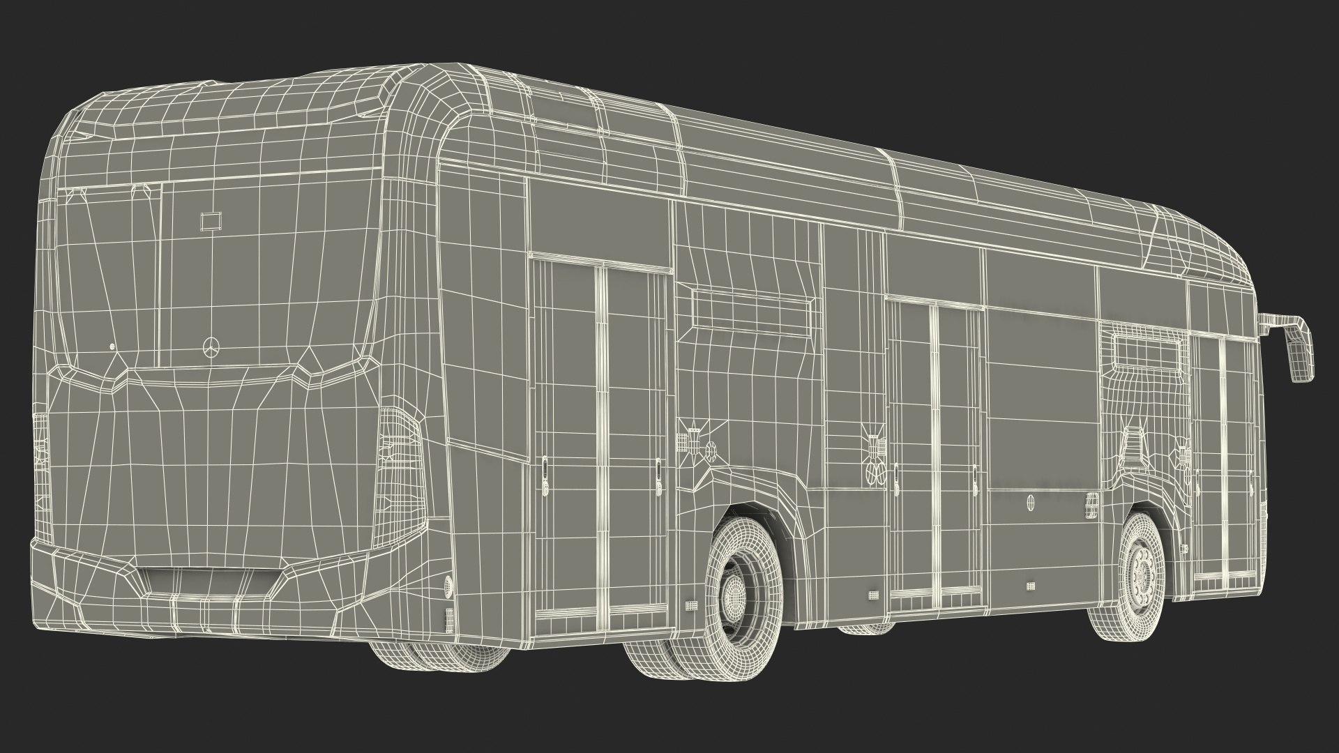 Mercedes-Benz eCitaro Three Doors 3D https://p.turbosquid.com/ts-thumb/9S/JtH1fl/IY/mercedesbenzecitarothreedoors3dsmodel027/jpg/1661769785/1920x1080/fit_q87/e73a1b1c6cbe73aed911980f87f207eeb6323343/mercedesbenzecitarothreedoors3dsmodel027.jpg