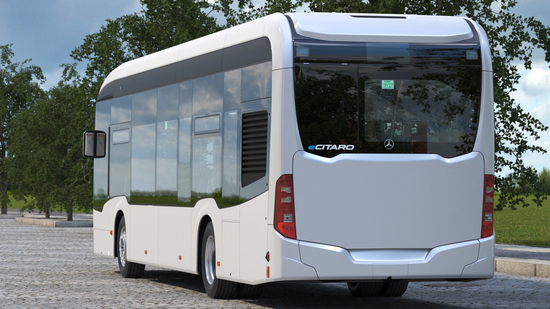 Mercedes-Benz eCitaro Three Doors 3D https://p.turbosquid.com/ts-thumb/9S/JtH1fl/Oz/mercedesbenzecitarothreedoors3dsmodel005/jpg/1661769708/1920x1080/fit_q87/129dc64a15f7a04012d8535fc2d7bb06137d78c8/mercedesbenzecitarothreedoors3dsmodel005.jpg