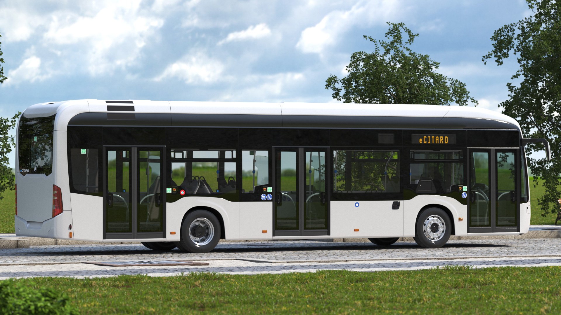 Mercedes-Benz eCitaro Three Doors 3D https://p.turbosquid.com/ts-thumb/9S/JtH1fl/P3/mercedesbenzecitarothreedoors3dsmodel003/jpg/1661769701/1920x1080/fit_q87/6cc42f4ce73f747c7c88ffd2ae5d3f8415f58d73/mercedesbenzecitarothreedoors3dsmodel003.jpg