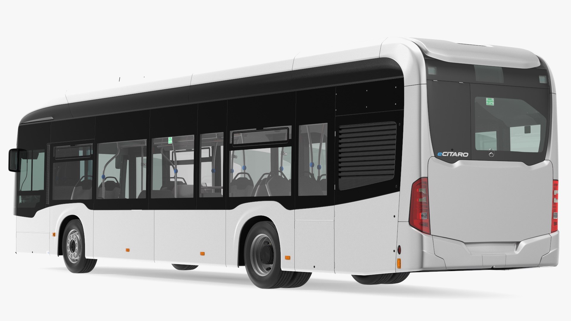 Mercedes-Benz eCitaro Three Doors 3D https://p.turbosquid.com/ts-thumb/9S/JtH1fl/Pw/mercedesbenzecitarothreedoors3dsmodel012/jpg/1661769731/1920x1080/fit_q87/ab34bc7c343ab9ced48695926e9f681806e85bd5/mercedesbenzecitarothreedoors3dsmodel012.jpg