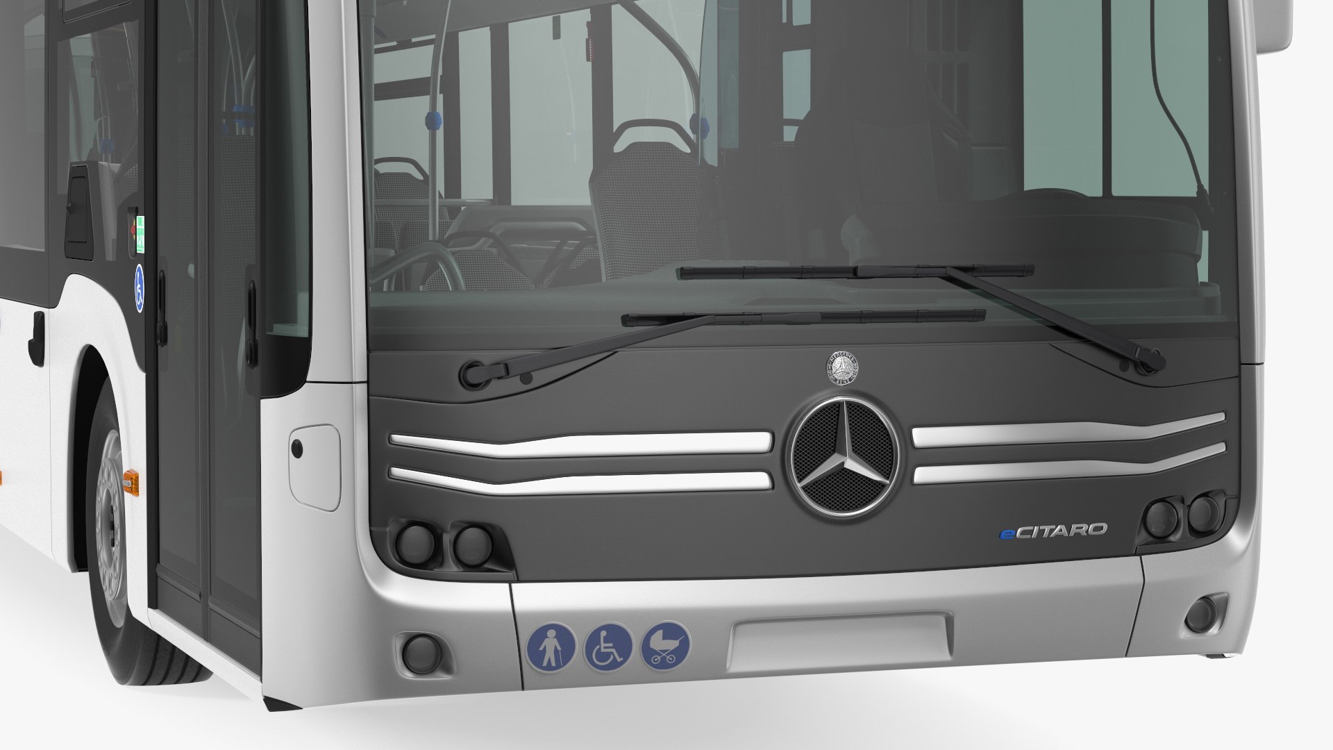 Mercedes-Benz eCitaro Three Doors 3D https://p.turbosquid.com/ts-thumb/9S/JtH1fl/Rh/mercedesbenzecitarothreedoors3dsmodel015/jpg/1661769742/1920x1080/fit_q87/745f0ace287b966d9f24a13d0219607bc6e67dc0/mercedesbenzecitarothreedoors3dsmodel015.jpg