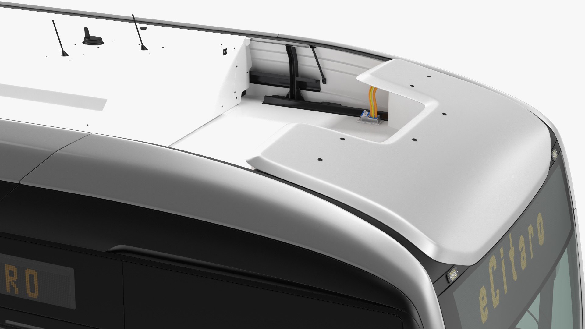 Mercedes-Benz eCitaro Three Doors 3D https://p.turbosquid.com/ts-thumb/9S/JtH1fl/SL/mercedesbenzecitarothreedoors3dsmodel018/jpg/1661769752/1920x1080/fit_q87/69a629b9ec26012a48b41de8b4365251f4500079/mercedesbenzecitarothreedoors3dsmodel018.jpg