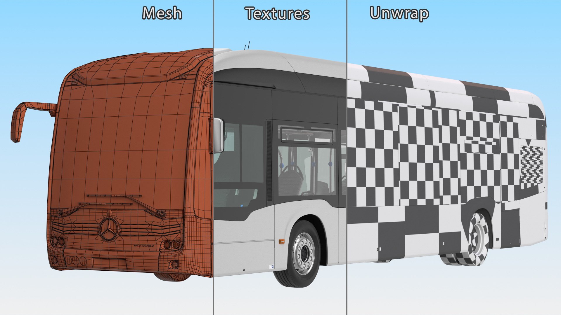Mercedes-Benz eCitaro Three Doors 3D https://p.turbosquid.com/ts-thumb/9S/JtH1fl/TT/mercedesbenzecitarothreedoors3dsmodel020/jpg/1661769759/1920x1080/fit_q87/706bd1ac9fc7cfa58f7c45aa04a1cc4aa0a8a236/mercedesbenzecitarothreedoors3dsmodel020.jpg