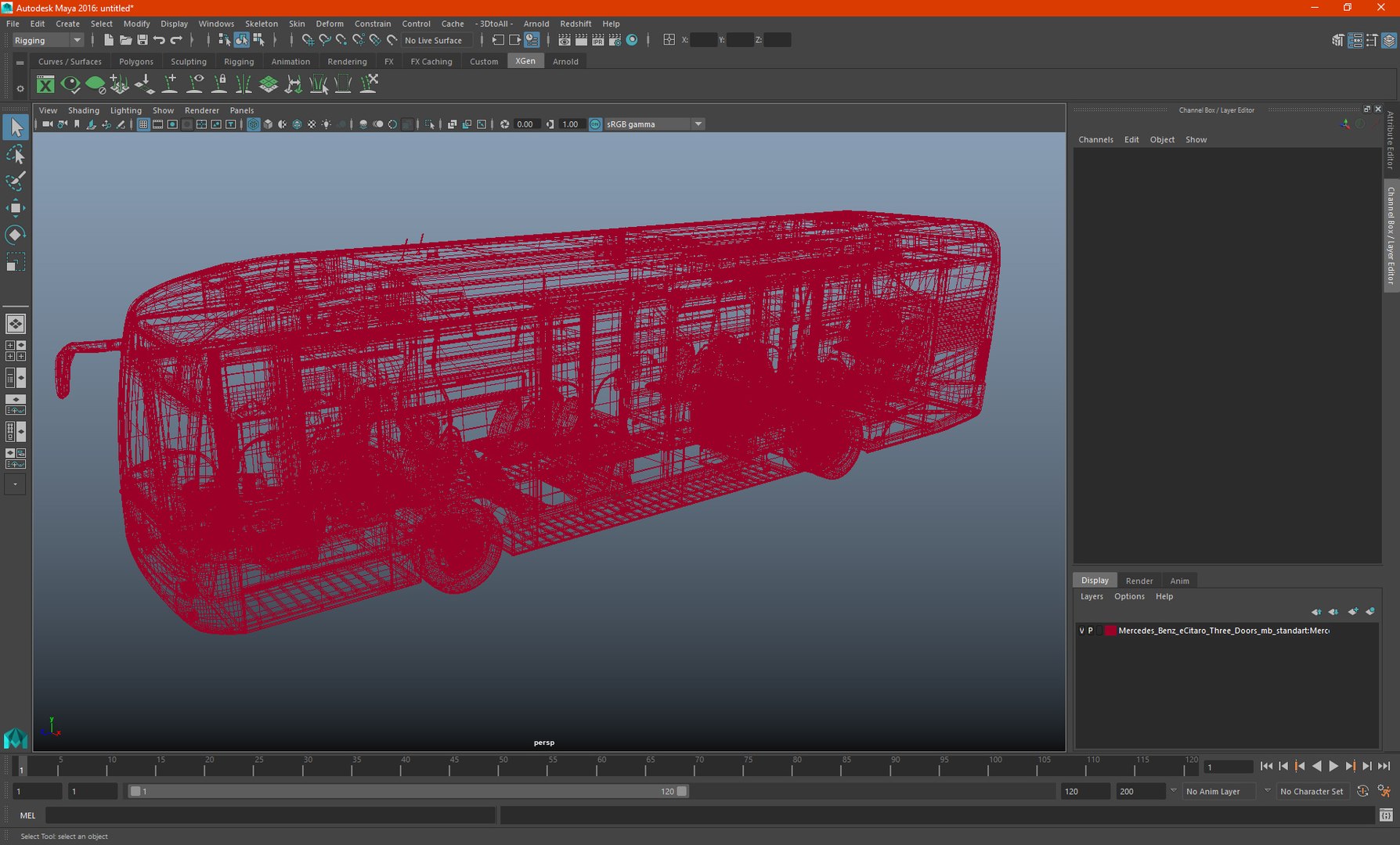 Mercedes-Benz eCitaro Three Doors 3D https://p.turbosquid.com/ts-thumb/9S/JtH1fl/X0/mercedesbenzecitarothreedoors3dsmodel044/jpg/1661769820/1920x1080/fit_q87/a00cdd5249fb2905528c31c50978c596e67e1bbc/mercedesbenzecitarothreedoors3dsmodel044.jpg