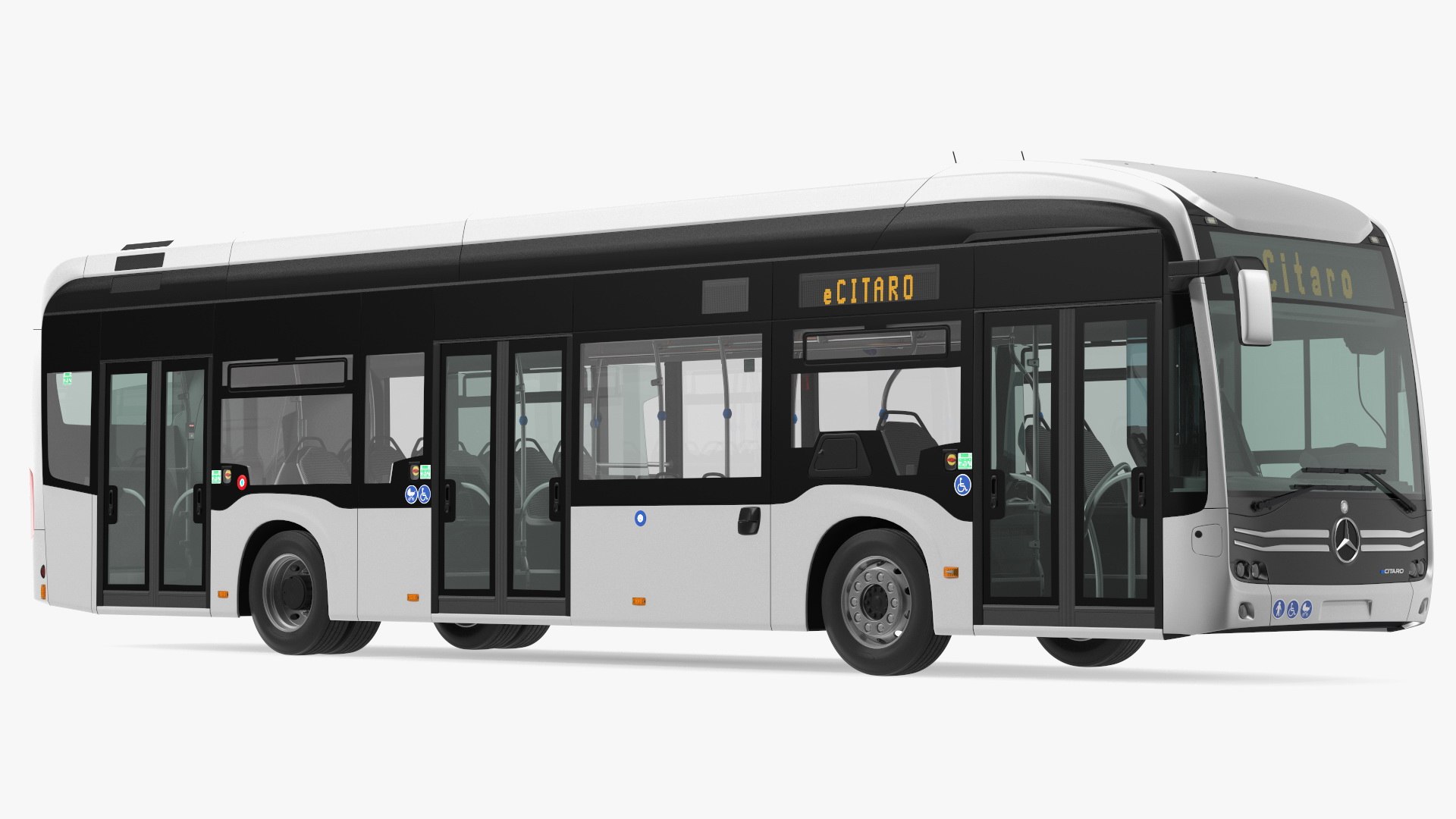 Mercedes-Benz eCitaro Three Doors 3D https://p.turbosquid.com/ts-thumb/9S/JtH1fl/gl/mercedesbenzecitarothreedoors3dsmodel010/jpg/1661769725/1920x1080/fit_q87/44c0e4330b89d8405b44ad17d75c5b7970052b5a/mercedesbenzecitarothreedoors3dsmodel010.jpg