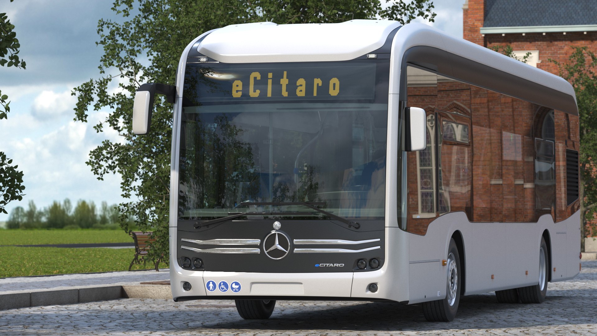 Mercedes-Benz eCitaro Three Doors 3D https://p.turbosquid.com/ts-thumb/9S/JtH1fl/hL/mercedesbenzecitarothreedoors3dsmodel004/jpg/1661769704/1920x1080/fit_q87/ffe6bda3e63f7d5de87dacae95f2f6d428ca5a40/mercedesbenzecitarothreedoors3dsmodel004.jpg