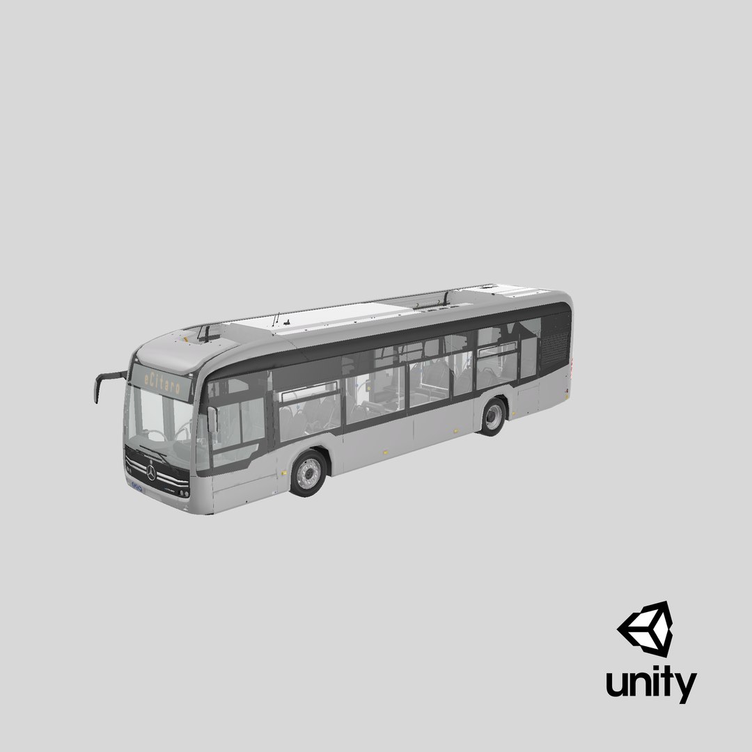 Mercedes-Benz eCitaro Three Doors 3D https://p.turbosquid.com/ts-thumb/9S/JtH1fl/iv/stemcell_unity_render/png/1689789121/1920x1080/fit_q87/a9ca1775a211ccdc3a7a4d6300a512ead97f7265/stemcell_unity_render.jpg