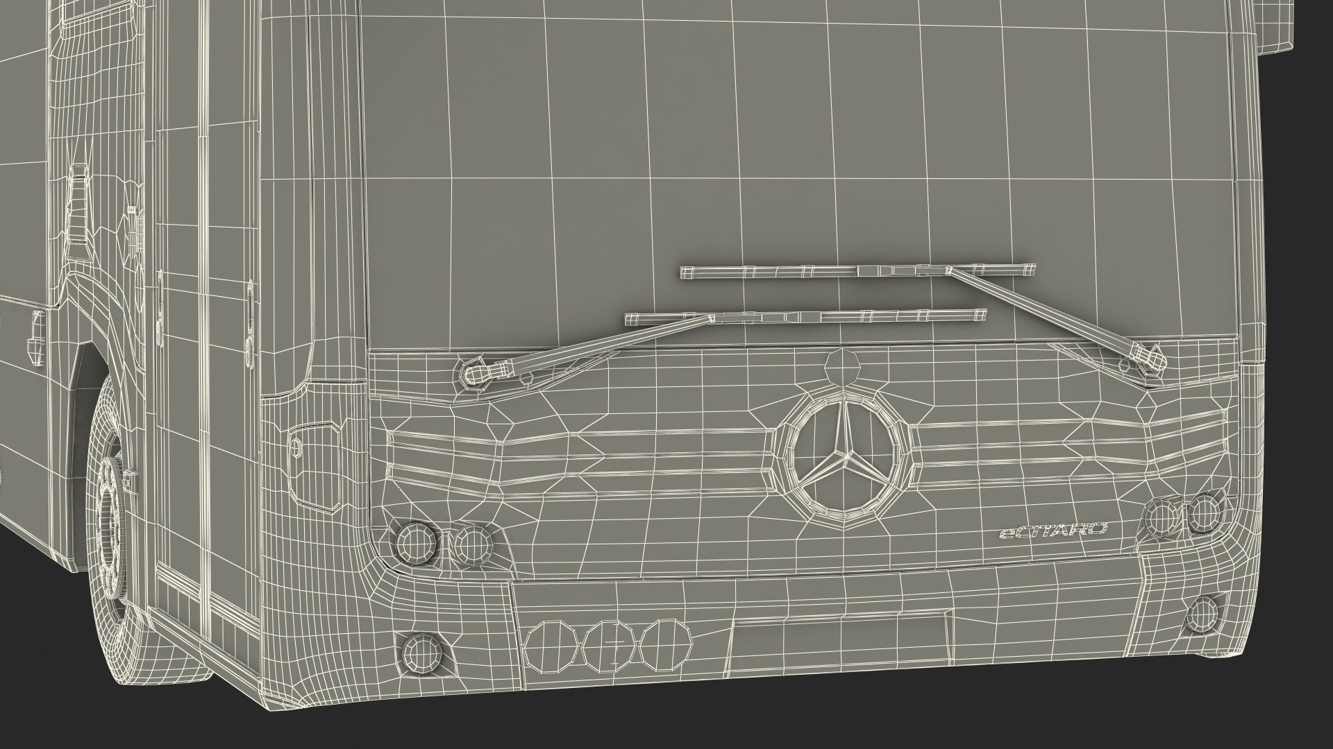 Mercedes-Benz eCitaro Three Doors 3D https://p.turbosquid.com/ts-thumb/9S/JtH1fl/ji/mercedesbenzecitarothreedoors3dsmodel029/jpg/1661769793/1920x1080/fit_q87/ccc42c0d6c12f2073cc6da17a3d791146443812e/mercedesbenzecitarothreedoors3dsmodel029.jpg