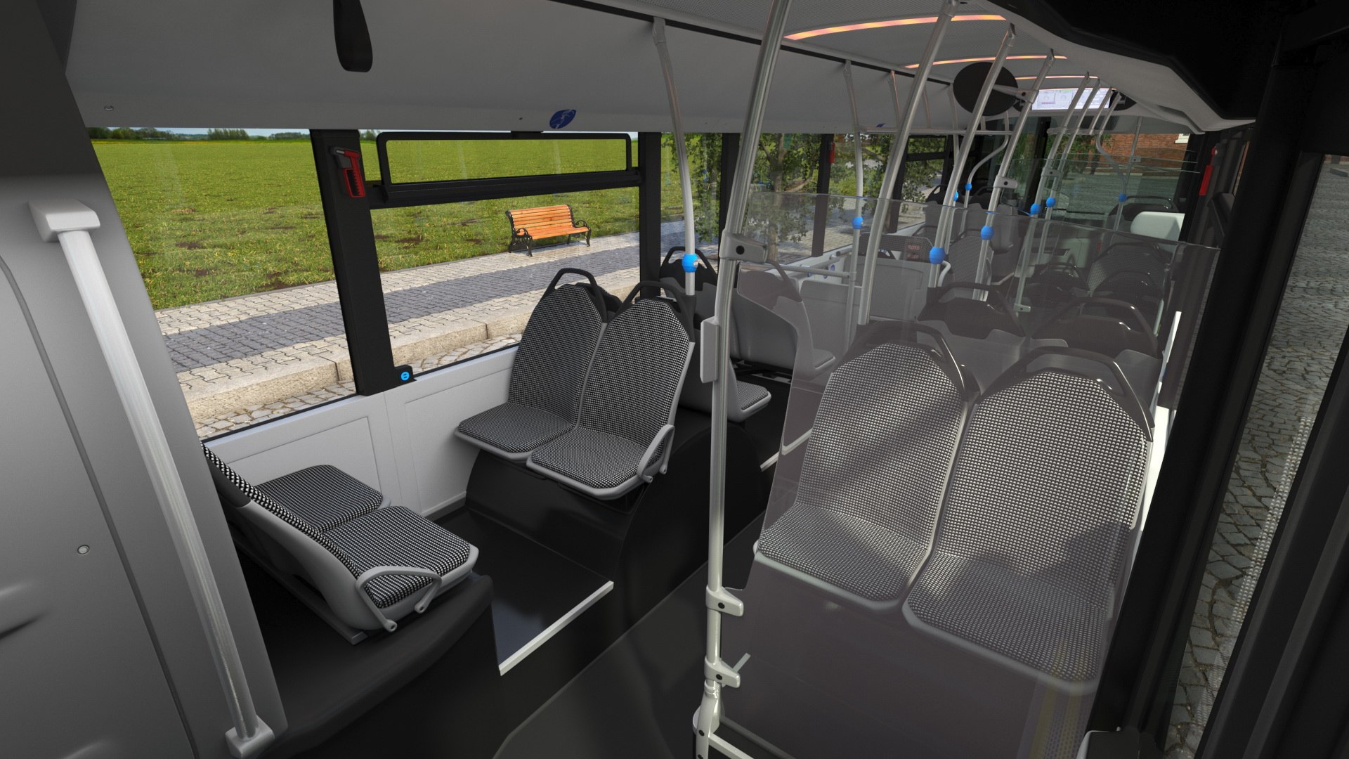 Mercedes-Benz eCitaro Three Doors 3D https://p.turbosquid.com/ts-thumb/9S/JtH1fl/js/mercedesbenzecitarothreedoors3dsmodel008/jpg/1661769719/1920x1080/fit_q87/19beb35b5a54f0970c1c2c0bc05f55b25d3f7820/mercedesbenzecitarothreedoors3dsmodel008.jpg