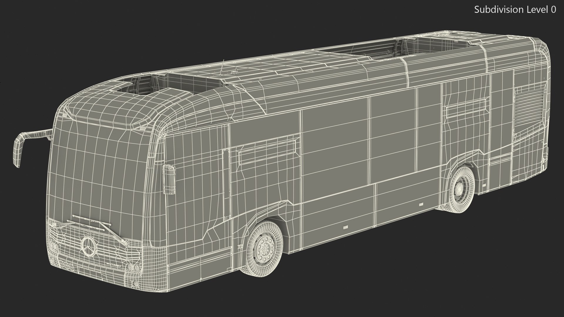 Mercedes-Benz eCitaro Three Doors 3D https://p.turbosquid.com/ts-thumb/9S/JtH1fl/lF/mercedesbenzecitarothreedoors3dsmodel021/jpg/1661769763/1920x1080/fit_q87/06d37374d8f5178622839e88d7938cdd4e9548f0/mercedesbenzecitarothreedoors3dsmodel021.jpg