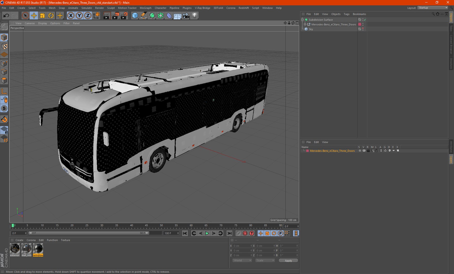 Mercedes-Benz eCitaro Three Doors 3D https://p.turbosquid.com/ts-thumb/9S/JtH1fl/rL/mercedesbenzecitarothreedoors3dsmodel043/jpg/1661769816/1920x1080/fit_q87/7614f6c43f648e88974fdc5d8b65ac7f791f2d60/mercedesbenzecitarothreedoors3dsmodel043.jpg