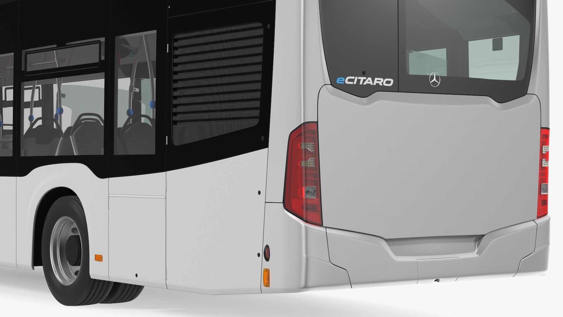 Mercedes-Benz eCitaro Three Doors 3D https://p.turbosquid.com/ts-thumb/9S/JtH1fl/s1/mercedesbenzecitarothreedoors3dsmodel016/jpg/1661769745/1920x1080/fit_q87/c92f222c299a646cd9568ec37a7e26adea066b2b/mercedesbenzecitarothreedoors3dsmodel016.jpg